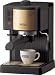 DeLonghi エスプレッソ・ファチーレ BAR20ESE