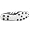 adidas Men's Copa Mundial Soccer Shoe