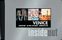 Insideout Venice City Guide (Insideout City Guide: Venice)