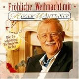 Produkt-Bild: Froehliche Weihnacht