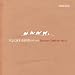 Classical Music : Felicien David: String Quartets No 1, 2 & 4