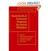 Sourcebook of Treatment Programs for Sexual Offenders (Applied Clinical Psychology)