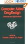 Computer-aided Drug Design