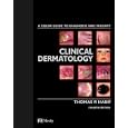 Clinical Dermatology e-dition: Text with Continually Updated Online Reference by  Thomas P. Habif