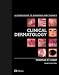Clinical Dermatology e-dition: Text with Continually Updated Online Reference