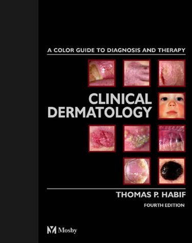 Dermatology