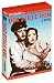 Der stille Don (3 DVDs)