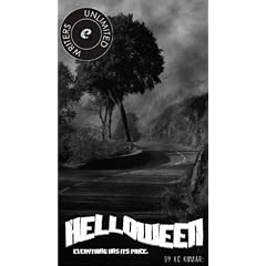 Helloween