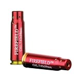 Firefield Laser Boresighter