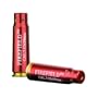 Firefield� Laser Boresighter