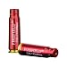 41VSGVbYt1L. SL75  Boresighter 7.62x39