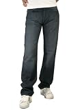Armani - Armani Jeans J21 Blue Men