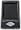 JVC MP-PV131 Pocket PC