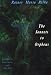 The Sonnets to Orpheus (Skoob Seriph)