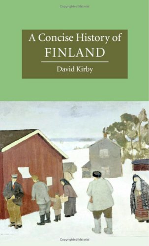 Finland
