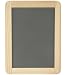 Chalkboard 5 Inch X7 Inch