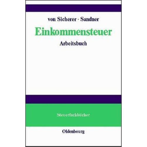 Arbeitsbuch