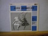 GEORGE GERSHWIN HITS