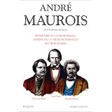 Détails sur le produit