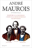 Prom�th�e ou La Vie de Balzac...