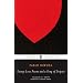 Twenty Love Poems and a Song of Despair: Dual Language Edition (Penguin Classics)