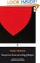 Twenty Love Poems and a Song of Despair: Dual-Language Edition (Penguin Classics) (Spanish Edition)