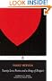 Twenty Love Poems and a Song of Despair: Dual-Language Edition (Penguin Classics) (Spanish Edition)