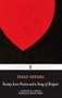 Twenty Love Poems and a Song of Despair: Dual-Language Edition