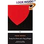 Twenty Love Poems and a Song of Despair: Dual Language Edition (Penguin Classics)