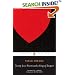 Twenty Love Poems and a Song of Despair: Dual Language Edition (Penguin Classics)