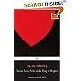Twenty Love Poems and a Song of Despair: Dual Language Edition (Penguin Classics)