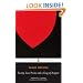 Twenty Love Poems and a Song of Despair: Dual Language Edition (Penguin Classics)
