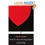 Twenty Love Poems and a Song of Despair: Dual Language Edition (Penguin Classics)