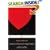 Twenty Love Poems and a Song of Despair: Dual Language Edition (Penguin Classics)