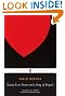 Twenty Love Poems and a Song of Despair: Dual-Language Edition (Penguin Classics) (Spanish Edition)