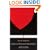 Twenty Love Poems and a Song of Despair: Dual Language Edition (Penguin Classics)