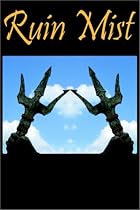 Ruin Mist Journal: The Kingdoms