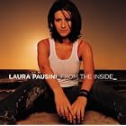 From the Inside by Laura Pausini