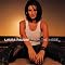 Laura Pausini Foto 5