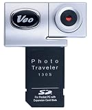 Veo Photo Traveler 130S 1.3 MP Digital Camera for Pocket PCs ( V620000 )