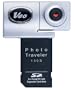 Veo Photo Traveler 130S 1.3 MP Digital Camera for Pocket PCs ( V620000 )