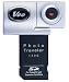 Veo Photo Traveler 130S 1.3 MP Digital Camera for Pocket PCs ( V620000 )