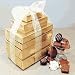 Gourmet Chocolate Grand Tower of Cheer