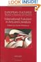 International Futurism in Arts and Literature (European Cultures, Volume 13) (European Cultures, V. 13)