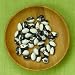 Yin Yang Bean 25 Seeds -Add A Little Zen to your Garden