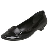 Nine West Women's Casually Casual