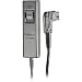 Electronics : Konica Minolta RC-1000S Remote Cord for Digital Cameras