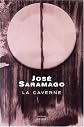 La Caverne (French Edition)