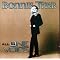 collect Bonnie Tyler's music