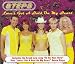 Love's Got a Hold on My Heart [CD 1]